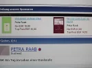 DCFC0048.webp