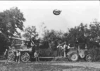 UFO1921.webp