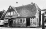 UFO Rumänien 1932.webp