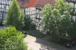hüttchen 006.webp