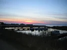 Projekt13.webp