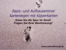Karte_web_klein.webp
