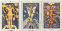derMagier.webp