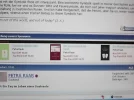 DCFC0050.webp
