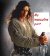 ASOKA.webp