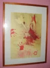 bild5.webp