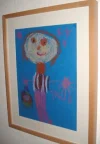 bild6.webp