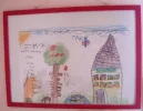 bild7.webp