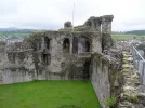 denbigh9 _mark(Large) (Medium).webp