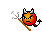 teufel3.gif
