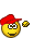 mx46.gif