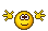 mx50.gif