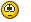 tr9.gif