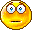 mix62.gif