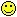 Smileys_32.webp