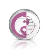 CIV_330.webp