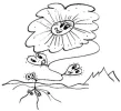 blume mit herzen.webp