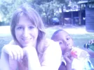 ichundgabriel.webp