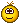 mx31.gif
