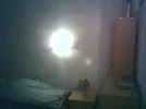 mobilecam_197.webp