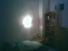 mobilecam_203.webp
