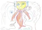 magic punk- child of now .- AEON.webp