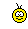 bussi2.gif