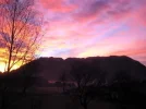 Untersberg.webp