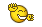 th_happy.gif