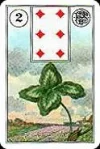 02 klee.webp