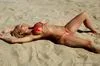 Größenänderung 241_4.webp