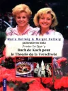 hermetikkochenbild2.webp