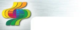 itma2007_header.webp