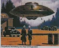 Vril-Scheibe.webp