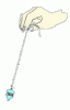 pendel.gif