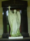 CIMG1229.webp