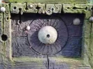 beson4.webp