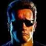 schwarzenegger.webp