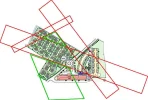 DH.webp