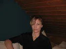 X.webp