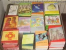 lesung-buecher-03.webp