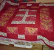 decke klein.webp