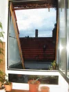 Katzenbalkon 1.webp