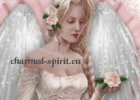 charmed-spirit.eu Logo Angel.webp