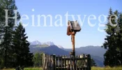 a_Heimatwege2.webp