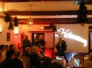 Die Drei 2006.webp