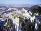 PREDIGTSTUHLBAHN_085.webp