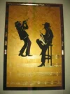 jazzmusiker.webp