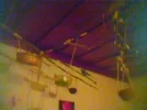 P11-23-07_17.01[1].webp