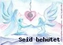 Schutzengel.webp